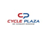 https://www.logocontest.com/public/logoimage/1656666782plasa-sport-mall.jpg