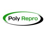 https://www.logocontest.com/public/logoimage/1656773476Poly-Repro-2.jpg