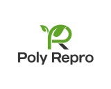 https://www.logocontest.com/public/logoimage/1656773476Poly-Repro-5.jpg