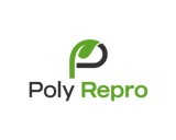 https://www.logocontest.com/public/logoimage/1656773476Poly-Repro-6.jpg