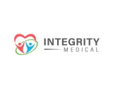 https://www.logocontest.com/public/logoimage/1656790813Integrity-Medical1.jpg
