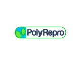https://www.logocontest.com/public/logoimage/1656817423Poly-Repro.jpg