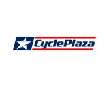 https://www.logocontest.com/public/logoimage/1656819262Cycle-Plaza.jpg