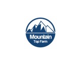 https://www.logocontest.com/public/logoimage/1656820067Mountain-Top-Farm.jpg