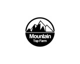 https://www.logocontest.com/public/logoimage/1656820205Mountain-Top-Farm.jpg