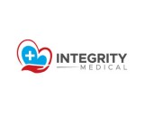 https://www.logocontest.com/public/logoimage/1656846326Integrity-Medical2.jpg