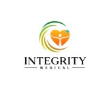 https://www.logocontest.com/public/logoimage/1656863714Integrity-Medical-1.jpg