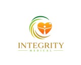 https://www.logocontest.com/public/logoimage/1656863714Integrity-Medical.jpg