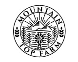https://www.logocontest.com/public/logoimage/1656908079farm-mountainr.jpg