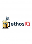 https://www.logocontest.com/public/logoimage/1656910154ethos-IQ-2.jpg
