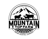 https://www.logocontest.com/public/logoimage/1656915763Moun-Top-Farm.png