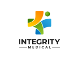 https://www.logocontest.com/public/logoimage/1656928902Integrity-Medical.png