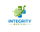 https://www.logocontest.com/public/logoimage/1656928902Integrity-Medical2.png