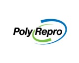 https://www.logocontest.com/public/logoimage/1656938754Poly-Repro.jpg