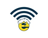 https://www.logocontest.com/public/logoimage/1656946469SADAS.jpg