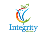 https://www.logocontest.com/public/logoimage/1657049810Integrity-Medical-2A.png