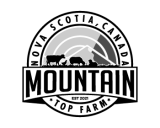 https://www.logocontest.com/public/logoimage/1657098172Mountain-Top-Farm.png