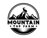 https://www.logocontest.com/public/logoimage/1657104914Mountain-Top-Farm-1.jpg