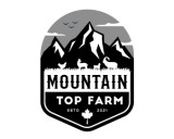 https://www.logocontest.com/public/logoimage/1657104914Mountain-Top-Farm-2.jpg