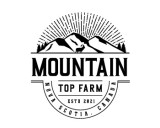 https://www.logocontest.com/public/logoimage/1657104914Mountain-Top-Farm-3.jpg