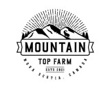 https://www.logocontest.com/public/logoimage/1657104914Mountain-Top-Farm-4.jpg