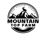 https://www.logocontest.com/public/logoimage/1657104914Mountain-Top-Farm.jpg