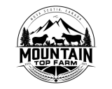 https://www.logocontest.com/public/logoimage/1657111616Mountain-Top-Farm-AB.png