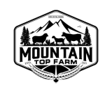 https://www.logocontest.com/public/logoimage/1657111616Mountain-Top-Farm-yo.png