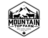 https://www.logocontest.com/public/logoimage/1657134063Mountain-Top-Farm-yoi.png