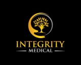https://www.logocontest.com/public/logoimage/1657136631intergrity-medical.jpg