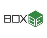 https://www.logocontest.com/public/logoimage/1657138364Box.jpg