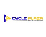 https://www.logocontest.com/public/logoimage/1657139122cycle-plaza.jpg