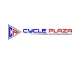 https://www.logocontest.com/public/logoimage/1657139122cycle-plaza1.jpg