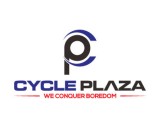 https://www.logocontest.com/public/logoimage/1657139866cycle-plaza2.jpg