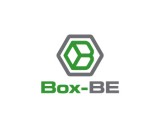 https://www.logocontest.com/public/logoimage/1657169771Box-BE_01.jpg