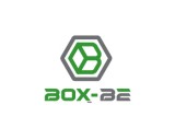 https://www.logocontest.com/public/logoimage/1657169771Box-BE_02.jpg