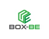 https://www.logocontest.com/public/logoimage/1657180572Box-BE.jpg