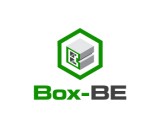 https://www.logocontest.com/public/logoimage/1657187805Box-BE_04.jpg