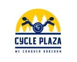 https://www.logocontest.com/public/logoimage/1657194778Cycle-Plaza-1.jpg
