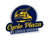 https://www.logocontest.com/public/logoimage/1657194778Cycle-Plaza-2.jpg