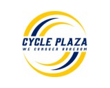 https://www.logocontest.com/public/logoimage/1657194778Cycle-Plaza.jpg