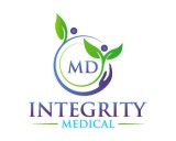 https://www.logocontest.com/public/logoimage/1657207211integrity-medical.jpg