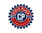 https://www.logocontest.com/public/logoimage/1657210947cycle-plaza3.jpg