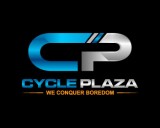 https://www.logocontest.com/public/logoimage/1657212730cycle-plaza4.jpg