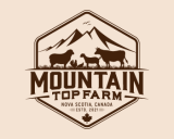 https://www.logocontest.com/public/logoimage/1657222255Mountain-Top-Farm-coklat.png