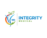 https://www.logocontest.com/public/logoimage/1657222740Integrity-Medical-ku.png