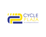 https://www.logocontest.com/public/logoimage/1657228756Cycle-Plaza.png