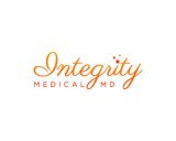 https://www.logocontest.com/public/logoimage/1657249626Integrity-Medical-MD-v2.jpg