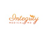 https://www.logocontest.com/public/logoimage/1657249690Integrity-Medical-MD-v3.jpg