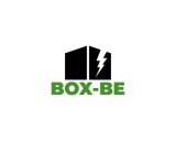 https://www.logocontest.com/public/logoimage/1657255607Box-BE.jpg